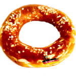 German Bakery