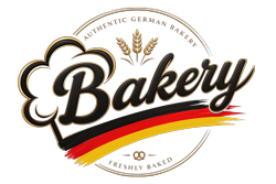 German Bakery