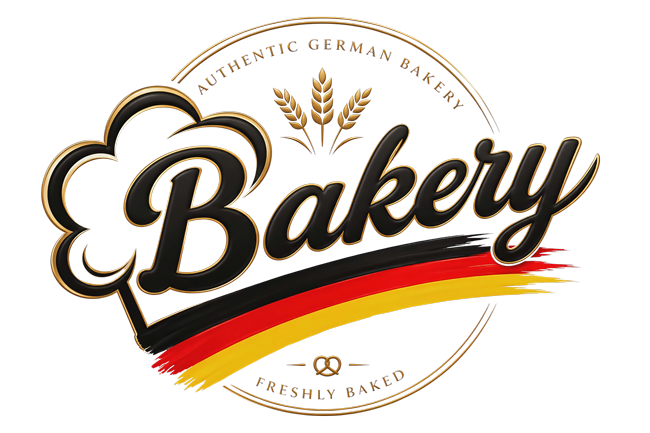 German Bakery