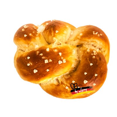 German Bakery