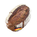 German Bakery
